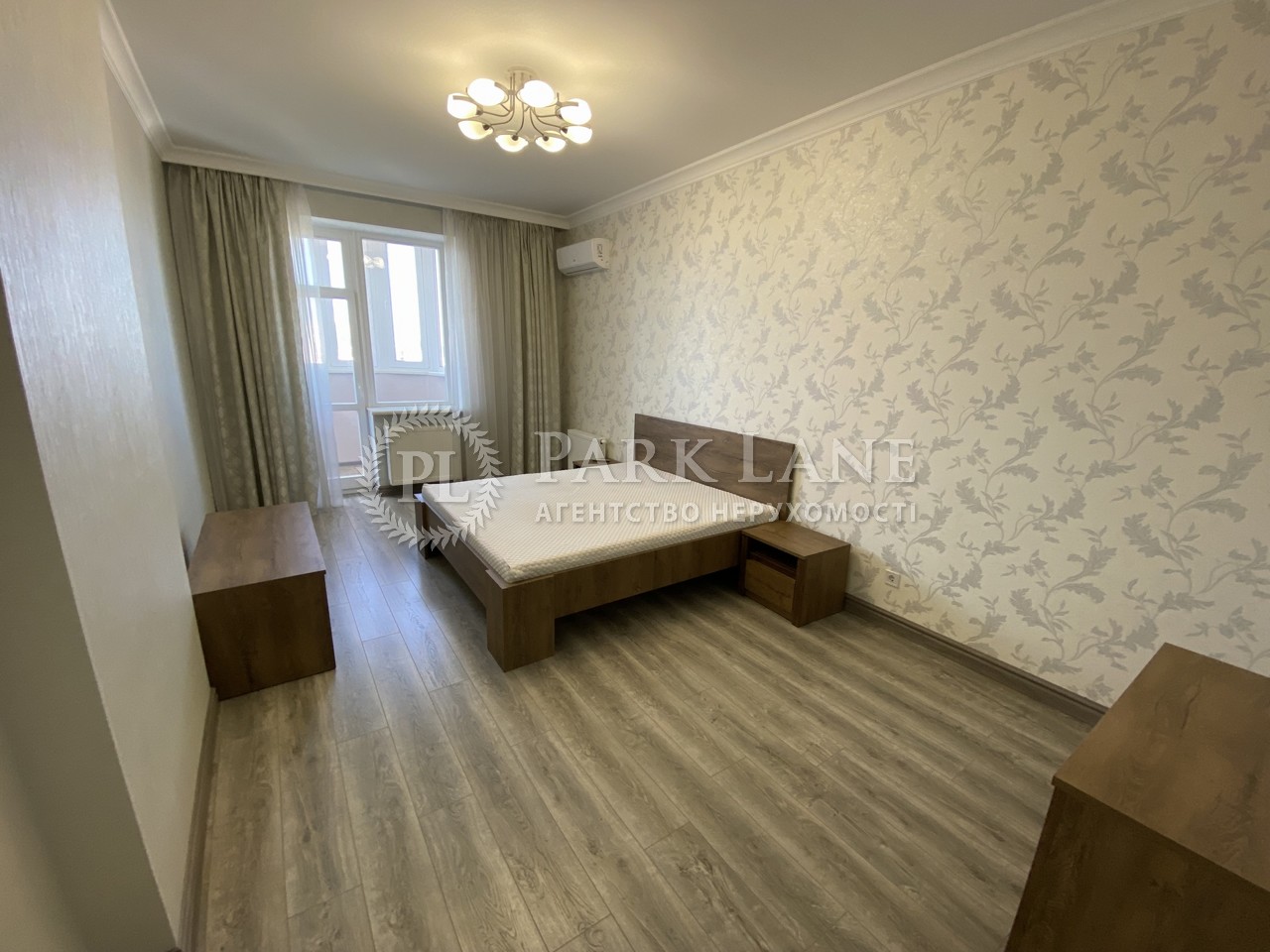 Apartment J-35035, Laboratornyi lane, 6, Kyiv - Photo 17