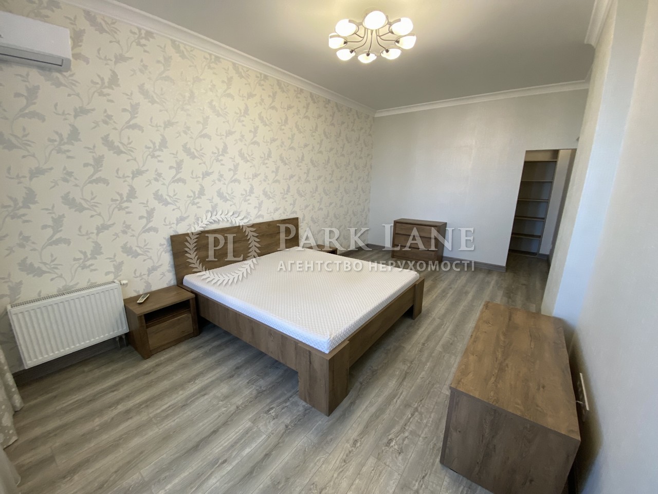 Apartment J-35035, Laboratornyi lane, 6, Kyiv - Photo 18