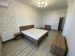 Apartment J-35035, Laboratornyi lane, 6, Kyiv - Photo 18