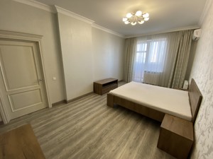 Apartment J-35035, Laboratornyi lane, 6, Kyiv - Photo 19