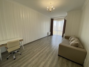 Apartment J-35035, Laboratornyi lane, 6, Kyiv - Photo 10