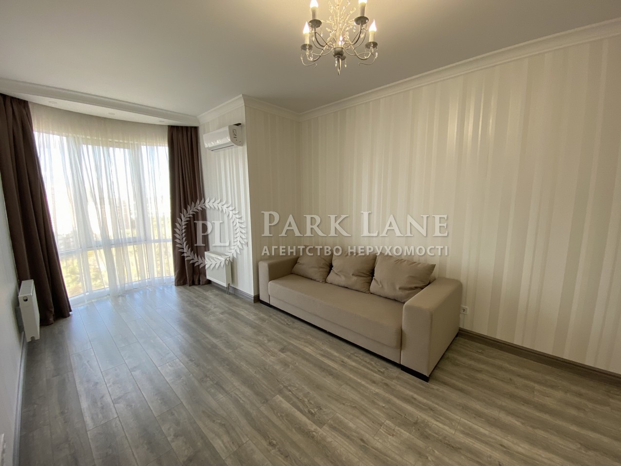 Apartment J-35035, Laboratornyi lane, 6, Kyiv - Photo 11