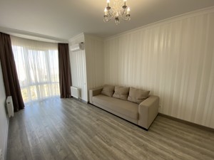 Apartment J-35035, Laboratornyi lane, 6, Kyiv - Photo 11