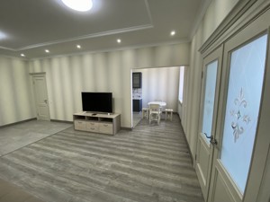 Apartment J-35038, Laboratornyi lane, 6, Kyiv - Photo 8