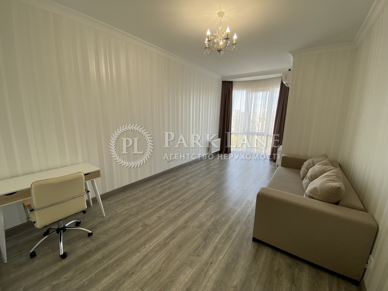 Apartment J-35038, Laboratornyi lane, 6, Kyiv - Photo 9