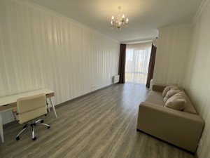 Apartment J-35038, Laboratornyi lane, 6, Kyiv - Photo 9