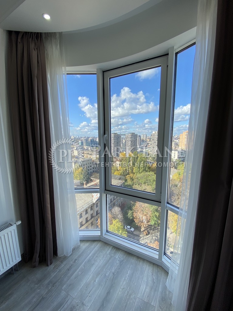 Apartment J-35038, Laboratornyi lane, 6, Kyiv - Photo 11