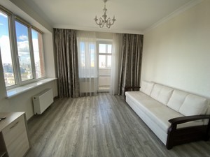 Apartment J-35038, Laboratornyi lane, 6, Kyiv - Photo 14