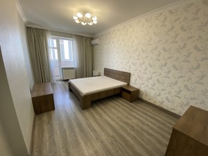 Apartment J-35038, Laboratornyi lane, 6, Kyiv - Photo 16