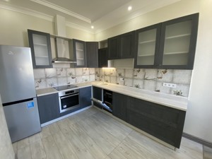 Apartment J-35038, Laboratornyi lane, 6, Kyiv - Photo 21