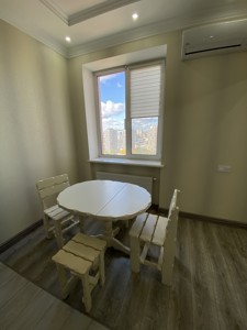 Apartment J-35038, Laboratornyi lane, 6, Kyiv - Photo 22