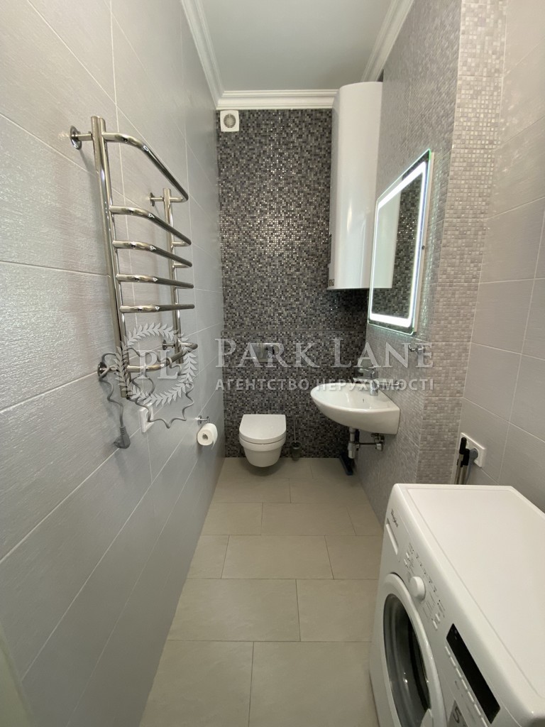 Apartment J-35038, Laboratornyi lane, 6, Kyiv - Photo 24