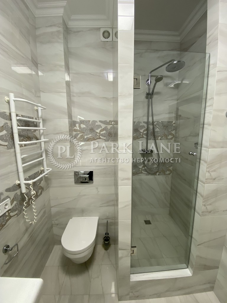 Apartment J-35038, Laboratornyi lane, 6, Kyiv - Photo 27