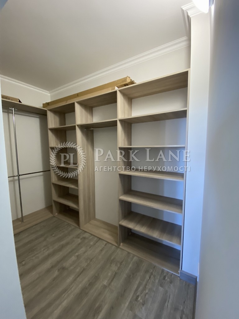 Apartment J-35038, Laboratornyi lane, 6, Kyiv - Photo 28