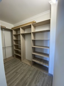 Apartment J-35038, Laboratornyi lane, 6, Kyiv - Photo 28