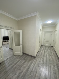 Apartment J-35038, Laboratornyi lane, 6, Kyiv - Photo 30