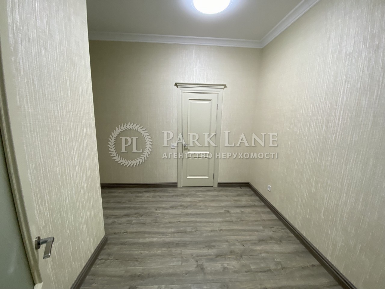 Apartment J-35038, Laboratornyi lane, 6, Kyiv - Photo 31