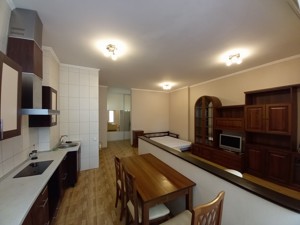 Apartment L-30606, Zhylianska, 118, Kyiv - Photo 9