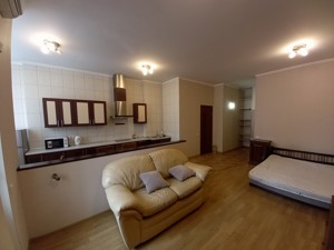 Квартира L-30606, Жилянская, 118, Киев - Фото 7