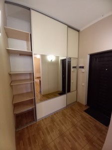 Apartment L-30606, Zhylianska, 118, Kyiv - Photo 12