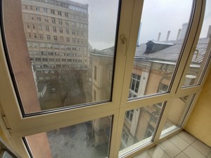 Apartment L-30606, Zhylianska, 118, Kyiv - Photo 13