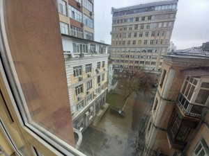 Apartment L-30606, Zhylianska, 118, Kyiv - Photo 14