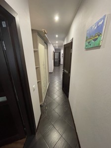 Квартира I-36454, Окипной Раиcы, 10а, Киев - Фото 7