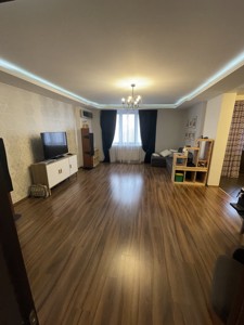 Apartment I-36454, Okipnoi Raisy, 10а, Kyiv - Photo 6