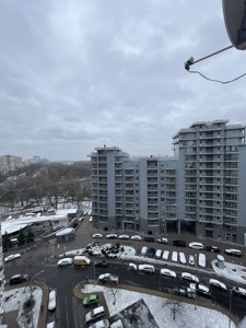 Квартира I-36454, Окипной Раиcы, 10а, Киев - Фото 9