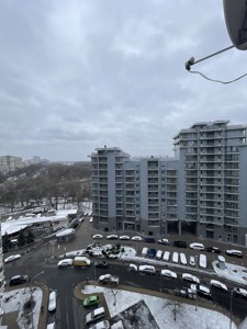 Apartment I-36455, Okipnoi Raisy, 10а, Kyiv - Photo 8