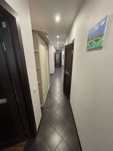Квартира I-36455, Окипной Раиcы, 10а, Киев - Фото 7