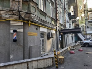  Офіс, B-106166, Михайлівська, Київ - Фото 1