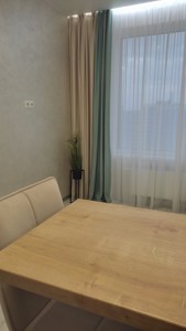 Apartment L-29915, Zabolotnoho Akademika, 1а, Kyiv - Photo 15