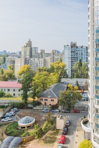 Apartment R-56202, Dehtiarivska, 25а, Kyiv - Photo 28