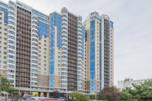 Apartment I-37142, Dehtiarivska, 25а, Kyiv - Photo 2