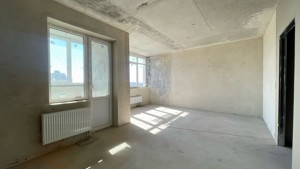 Apartment B-106169, Lvivska, 15, Kyiv - Photo 10