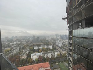 Apartment J-35040, Ioanna Pavla II (Lumumby Patrisa), 12 корпус 2, Kyiv - Photo 9
