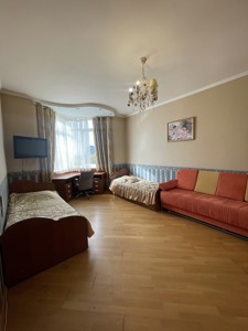 Apartment J-35060, Konovalcia Evhena (Shchorsa), 32г, Kyiv - Photo 9