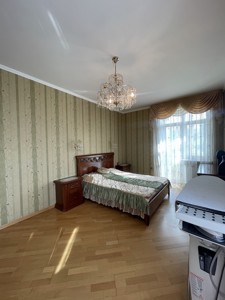 Apartment J-35060, Konovalcia Evhena (Shchorsa), 32г, Kyiv - Photo 11
