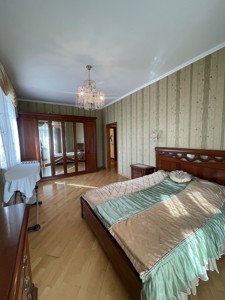 Apartment J-35060, Konovalcia Evhena (Shchorsa), 32г, Kyiv - Photo 12