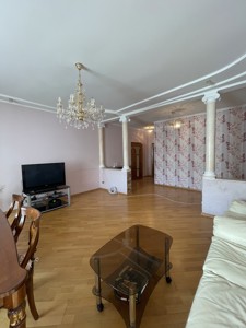 Apartment J-35060, Konovalcia Evhena (Shchorsa), 32г, Kyiv - Photo 7