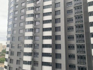 Apartment I-36466, Narbuta Heorhiia avenue (Vyzvolyteliv avenue), 1а, Kyiv - Photo 11