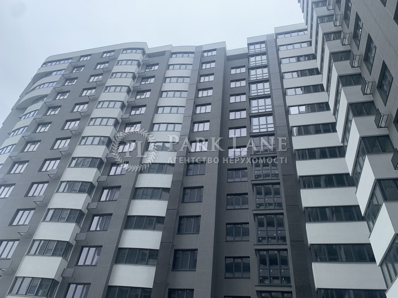 Apartment I-36466, Narbuta Heorhiia avenue (Vyzvolyteliv avenue), 1а, Kyiv - Photo 12