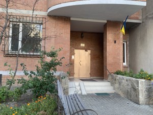 Квартира I-36467, Срібнокільська, 14а, Київ - Фото 53