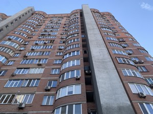Квартира I-36467, Срібнокільська, 14а, Київ - Фото 7