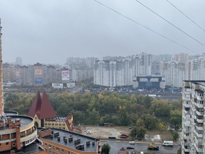 Квартира I-36467, Срибнокильская, 14а, Киев - Фото 58