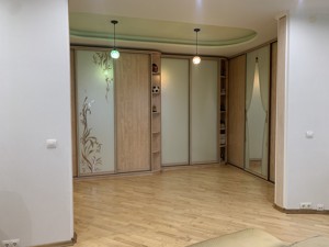 Apartment I-36467, Sribnokilska, 14а, Kyiv - Photo 14