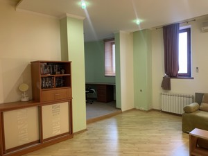 Квартира I-36467, Срибнокильская, 14а, Киев - Фото 23