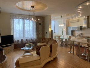 Apartment I-36467, Sribnokilska, 14а, Kyiv - Photo 28