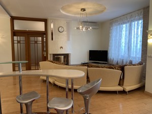 Квартира I-36467, Срибнокильская, 14а, Киев - Фото 36
